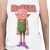 TANK TOP MONAKA